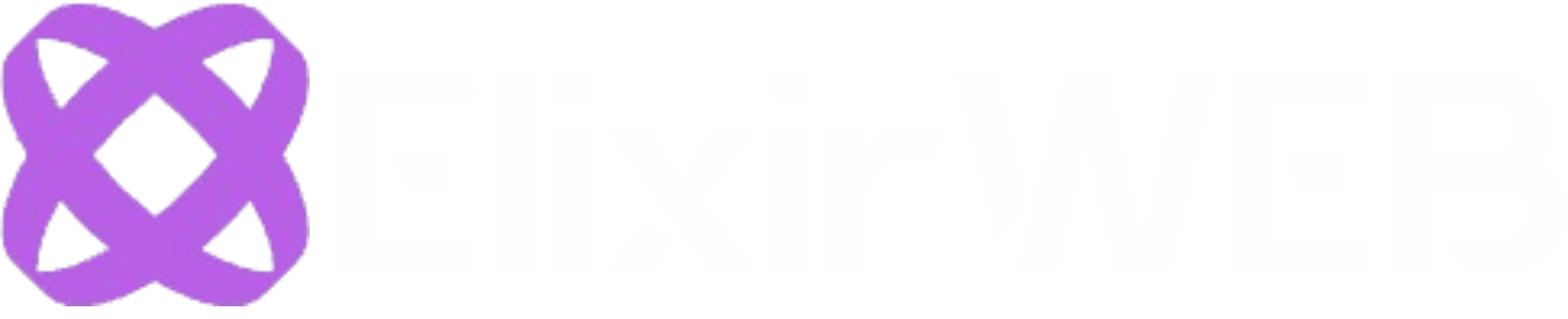 Elixir Web