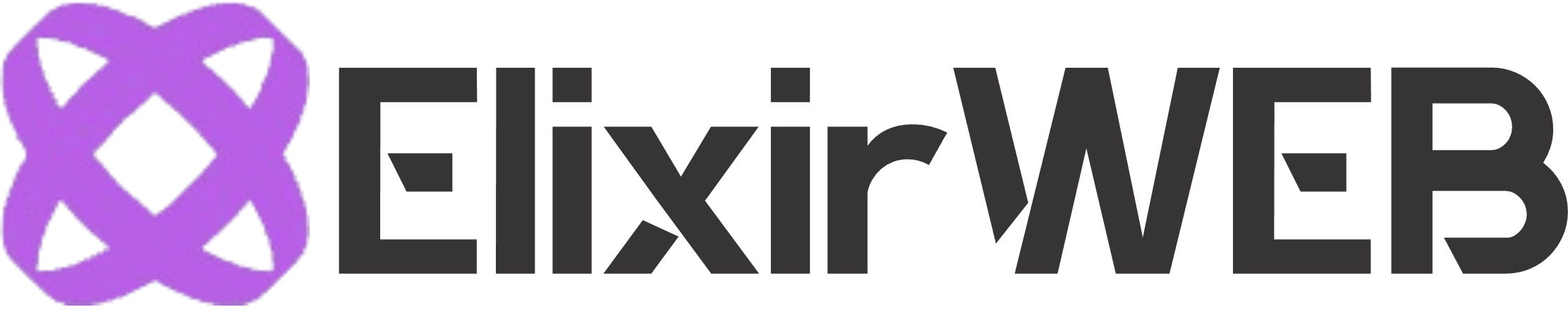 Elixir Web